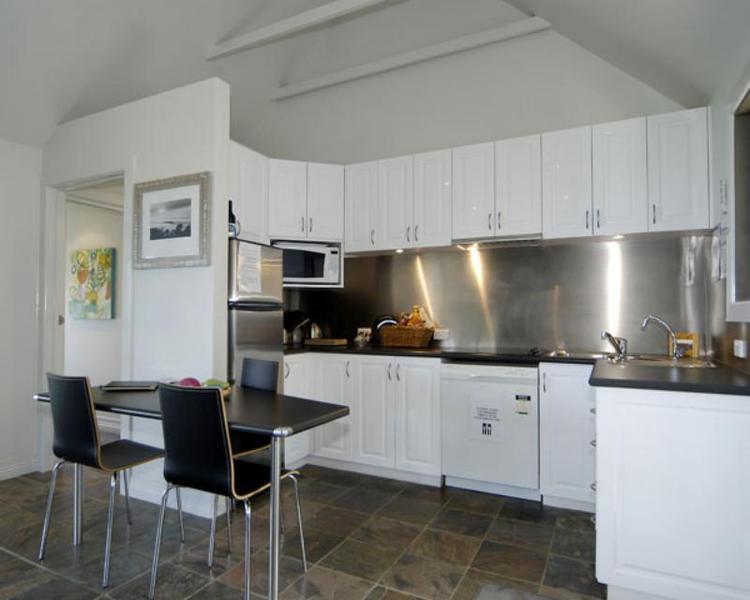 Villa Points South By The Sea à Wongarra Extérieur photo