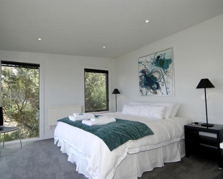 Villa Points South By The Sea à Wongarra Extérieur photo