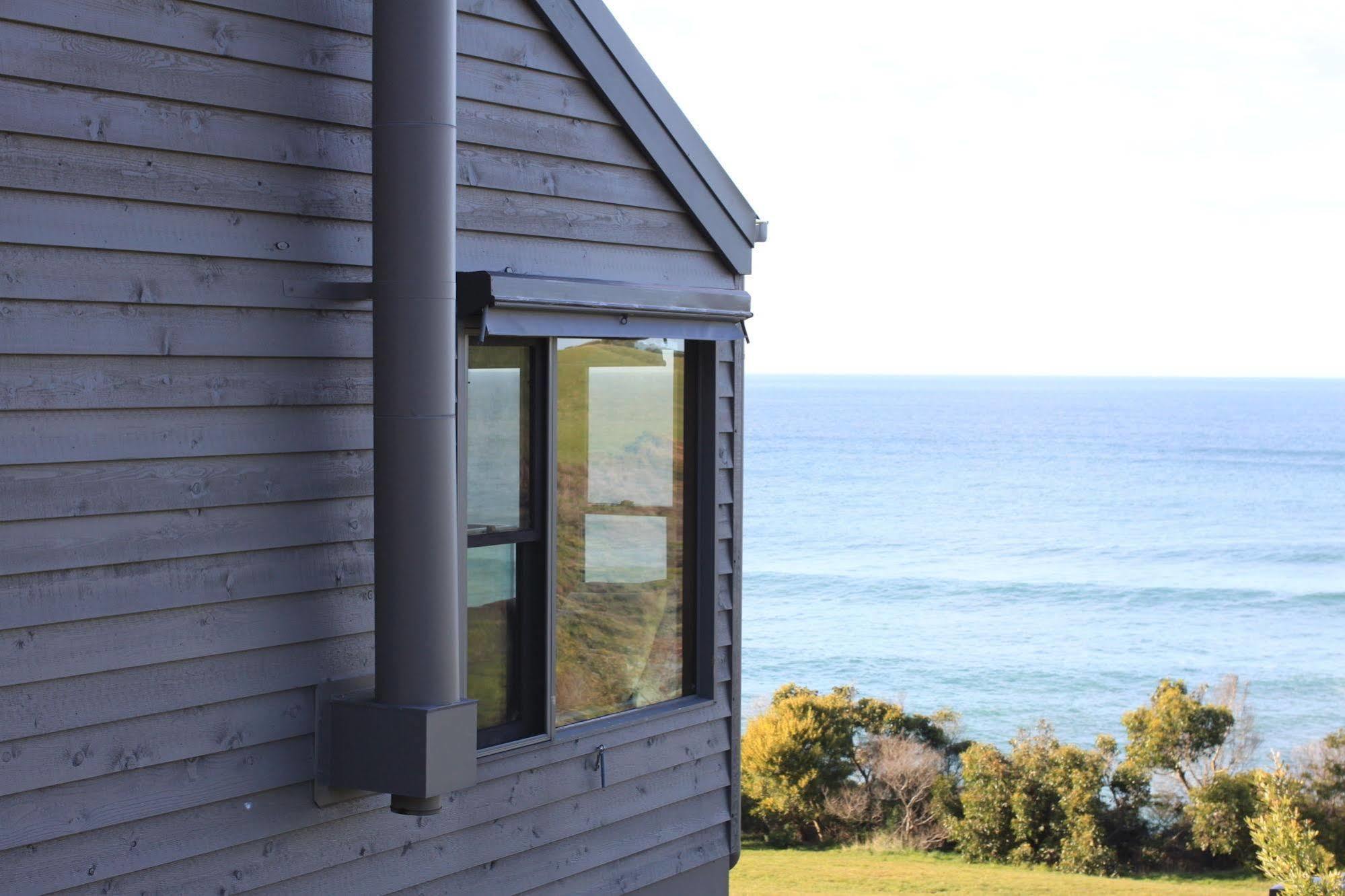 Villa Points South By The Sea à Wongarra Extérieur photo